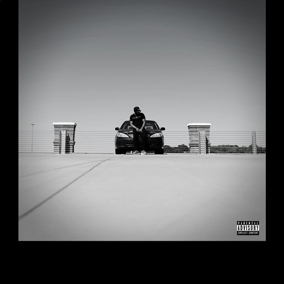 Exclusive $100 Hard Copies - Picture 2 of 2